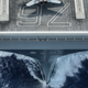 Illustration for article titled Confessions Of A US Navy EA-18G Growler Electronic Warfare Officer